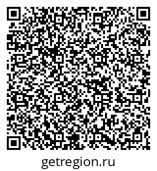 79260015286