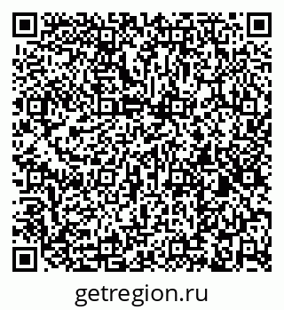 79260015287
