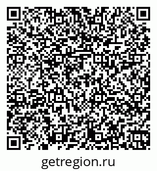 79260015289