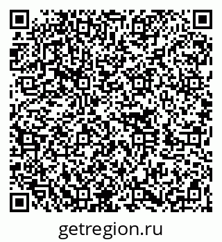 79260015290