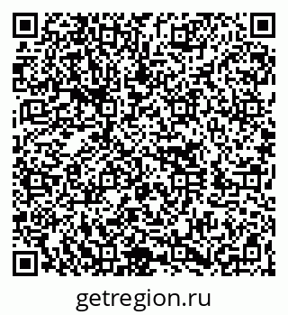 79260015292