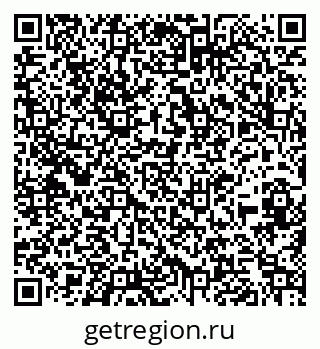 79260015293