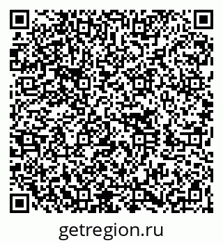 79260015294