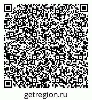 79260015296
