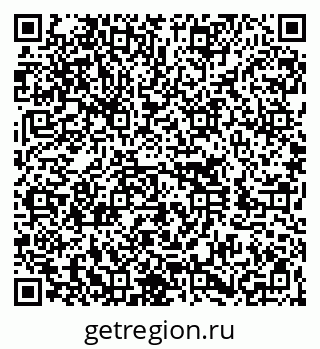 79260015297