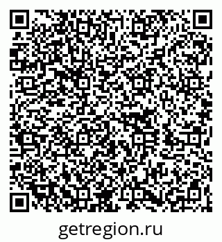 79260015298