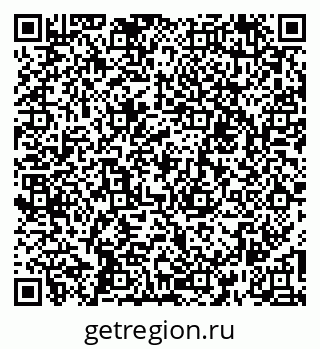 79260015299