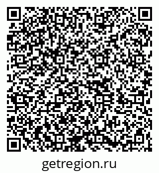 79260015300