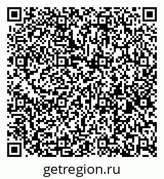 79260015301