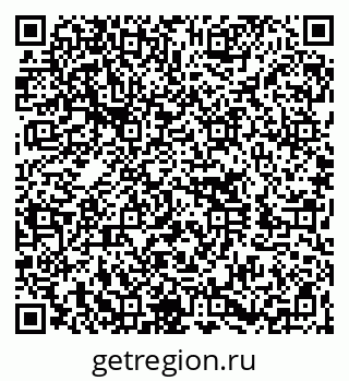 79260015304