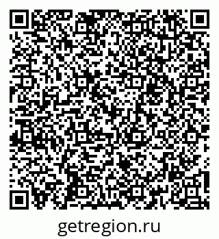 79260015305