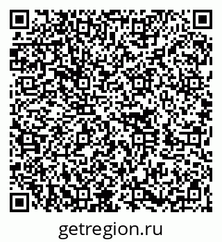 79260015306