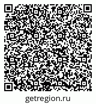 79260015307