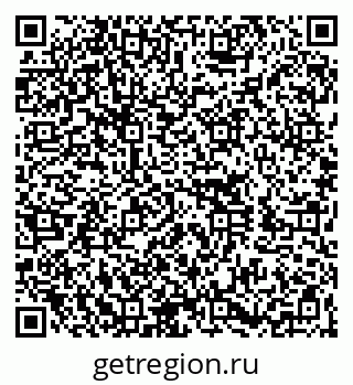 79260015309