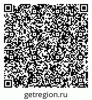 79260015310