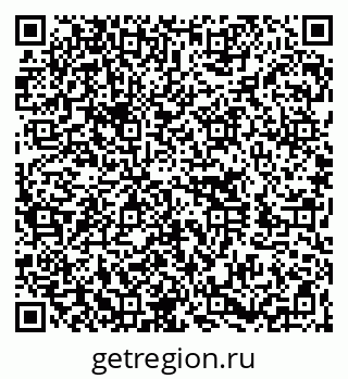 79260015311