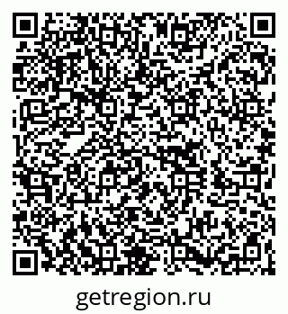 79260015314