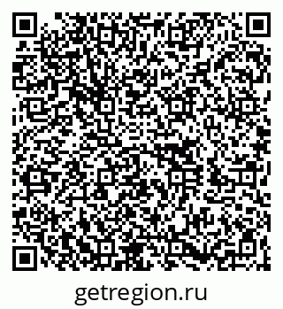 79260015315