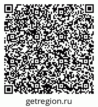79260015319