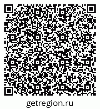 79260015320