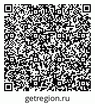 79260015321