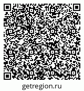 79260015322