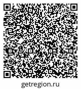 79260015324
