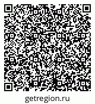 79260015325