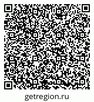 79260015327