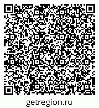 79260015328