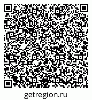 79260015330