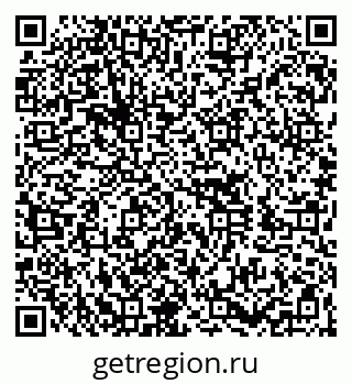 79260015331