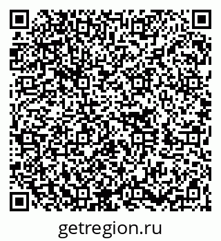 79260015332