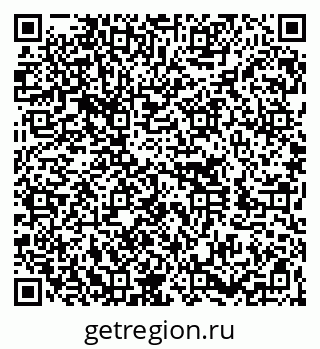 79260015333