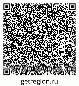 79260015334