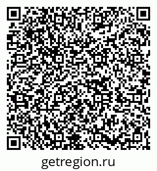 79260015335