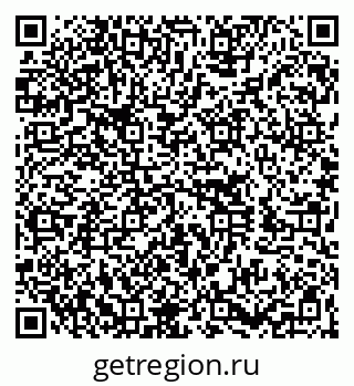 79260015336