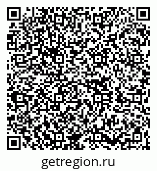 79260015337
