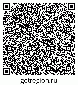 79260015338