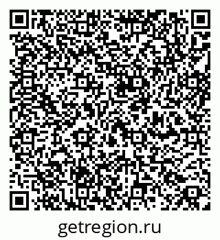 79260015339