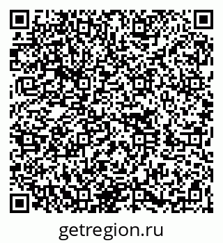 79260015340