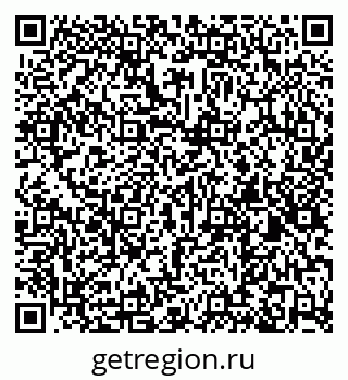79260015341