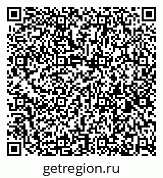 79260015342