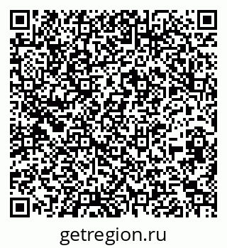 79260015345