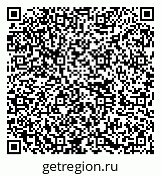 79260015347