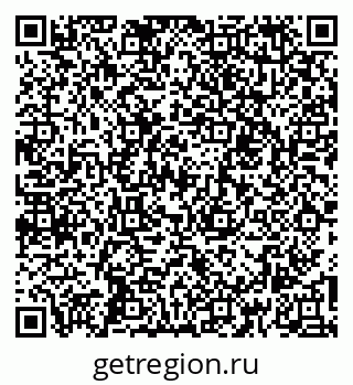79260015348