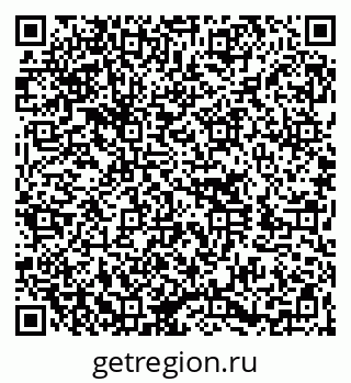 79260015349