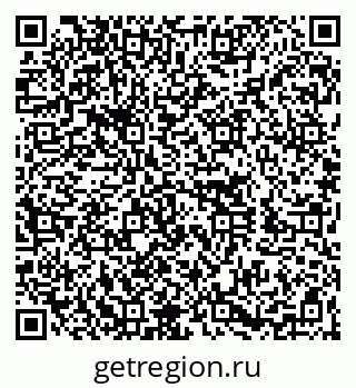79260015350