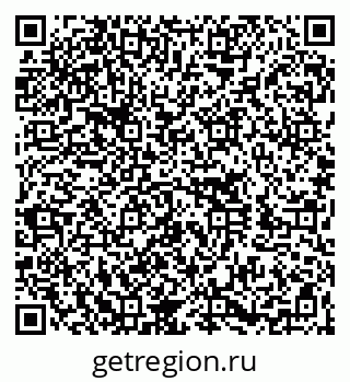 79260015351
