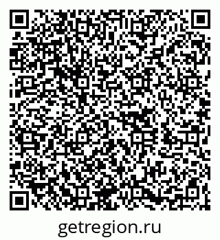 79260015352